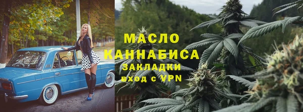 дурь Покачи