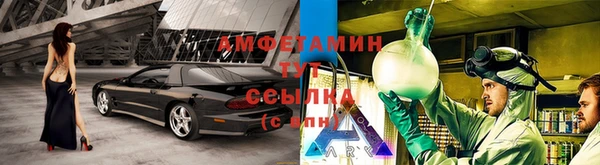 дурь Покачи